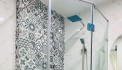 CC  cho thuê nhà nguyên căn ở GIA ĐÌNH, NHÓM 6 NGƯỜI ngõ 193 Phố Nam Dư, Hoàng Mai